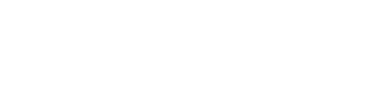 vetic_footer_logo