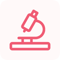In-House Diagnostics