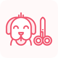 Grooming