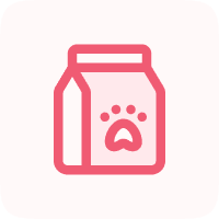 Pet Supplies