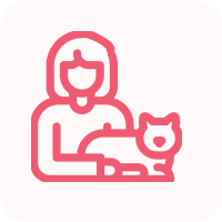 Pet Physiotherapy