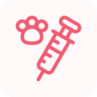 Vaccination