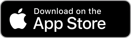 Download on App Store